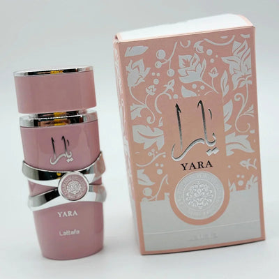 Unisex Perfume 100ml