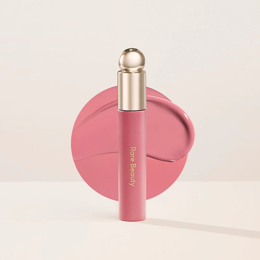 Rare Beauty Liquid Blush