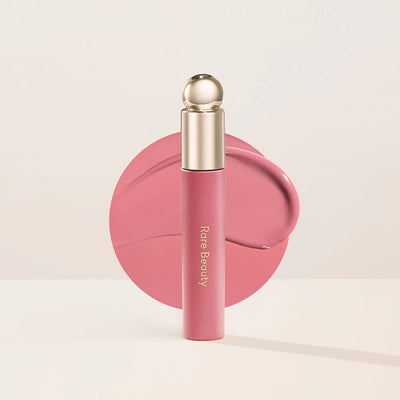 Rare Beauty Liquid Blush