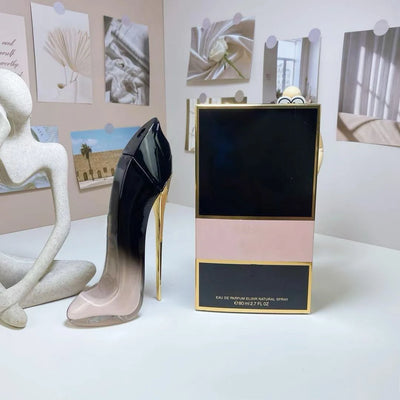 New Brand Perfume