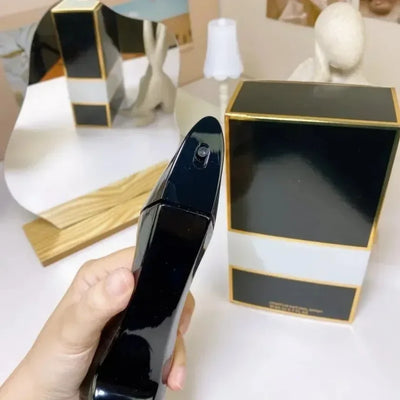 New Brand Perfume