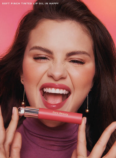 Rare Beauty Liquid Blush