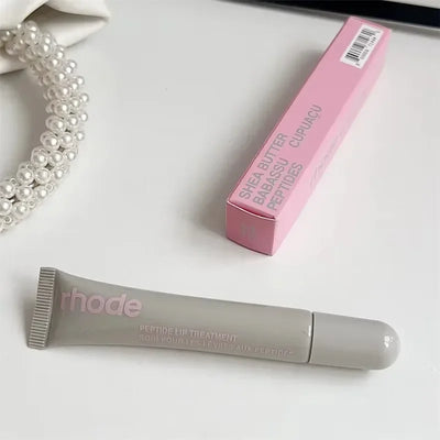 Rhode Lip Gloss