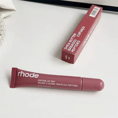Rhode Lip Gloss