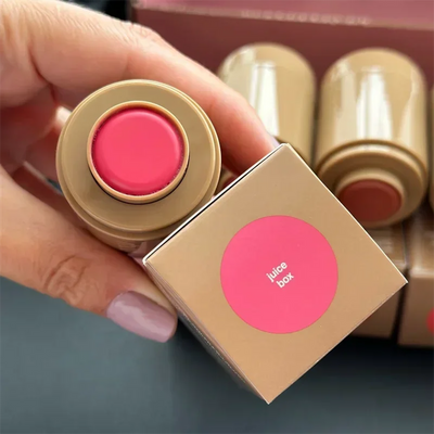 Rhode Lip Gloss
