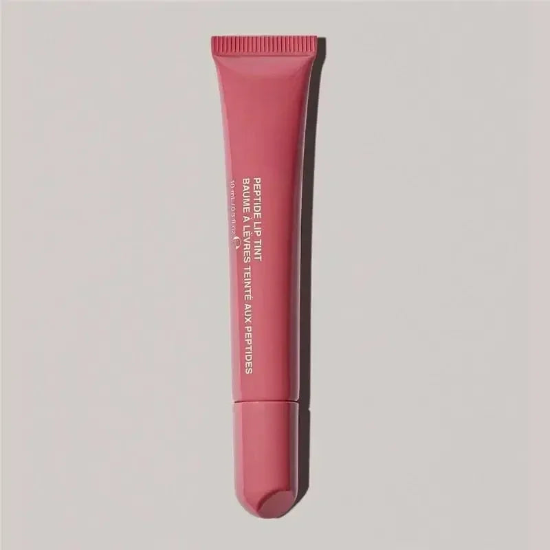 Rhode Lip Gloss