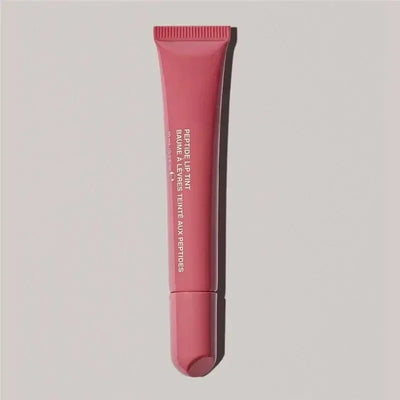 Rhode Lip Gloss