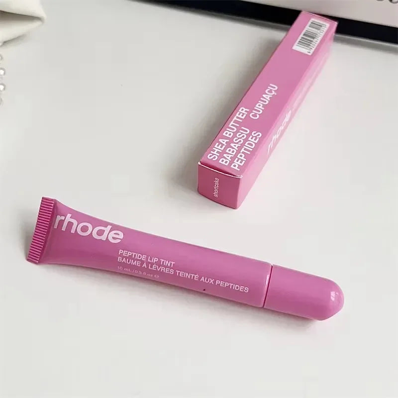 Rhode Lip Gloss