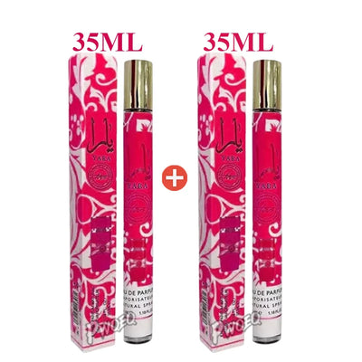 Unisex Perfume 100ml