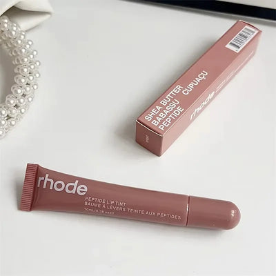 Rhode Lip Gloss