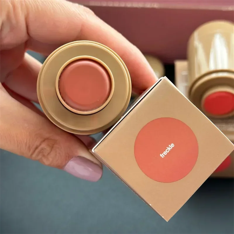Rhode Lip Gloss