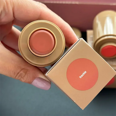 Rhode Lip Gloss