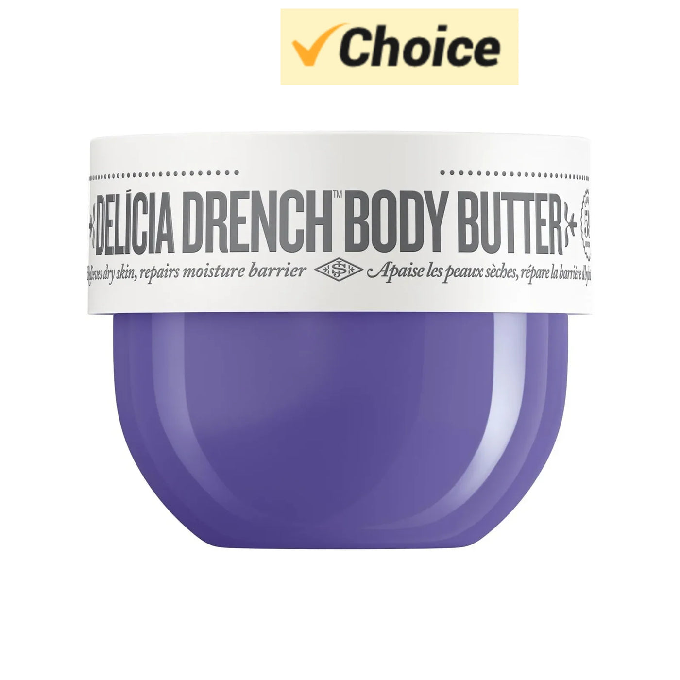 Bum bum Cream