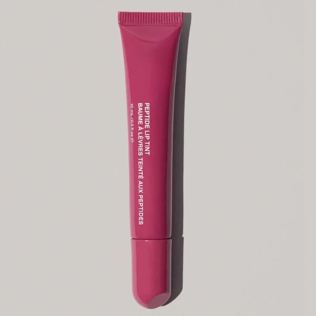 Rhode Lip Gloss