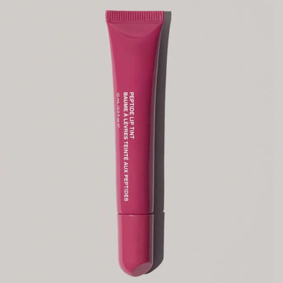 Rhode Lip Gloss