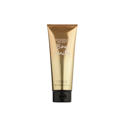 Victoria Body Lotion