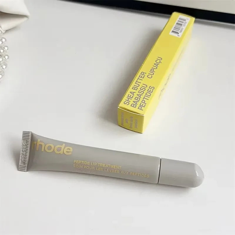 Rhode Lip Gloss