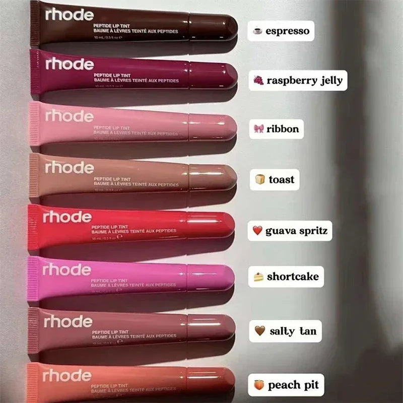 Rhode Lip Gloss