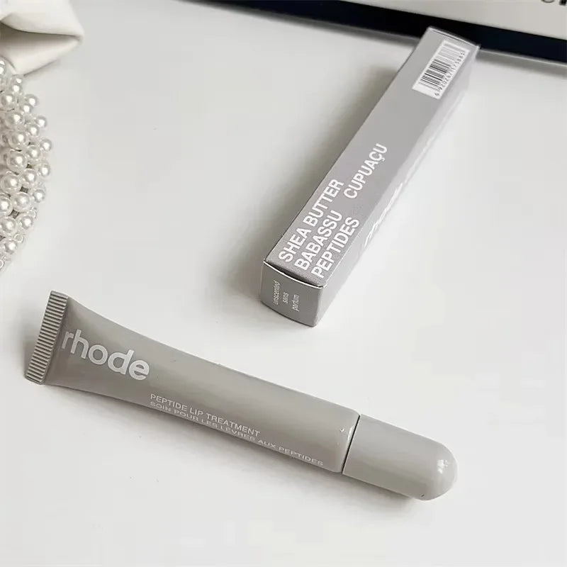 Rhode Lip Gloss