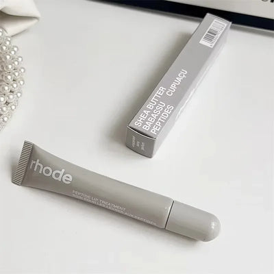 Rhode Lip Gloss