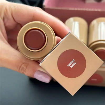 Rhode Lip Gloss