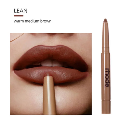 Rhode Lip Gloss