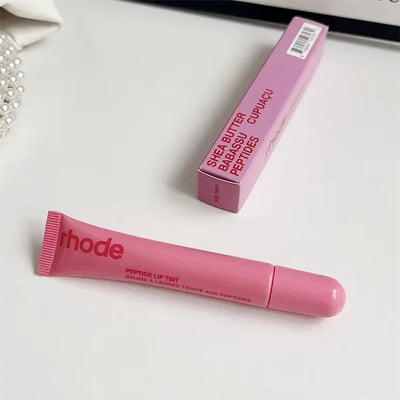 Rhode Lip Gloss