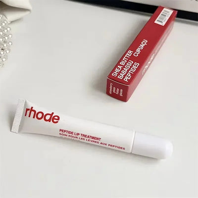 Rhode Lip Gloss