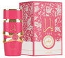 Yara Women's Perfume 100ml