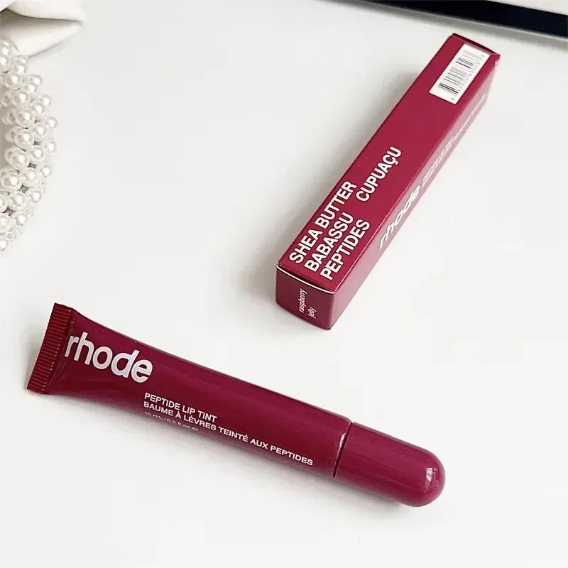 Rhode Lip Gloss