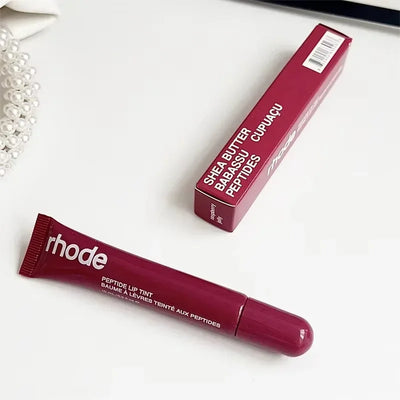 Rhode Lip Gloss
