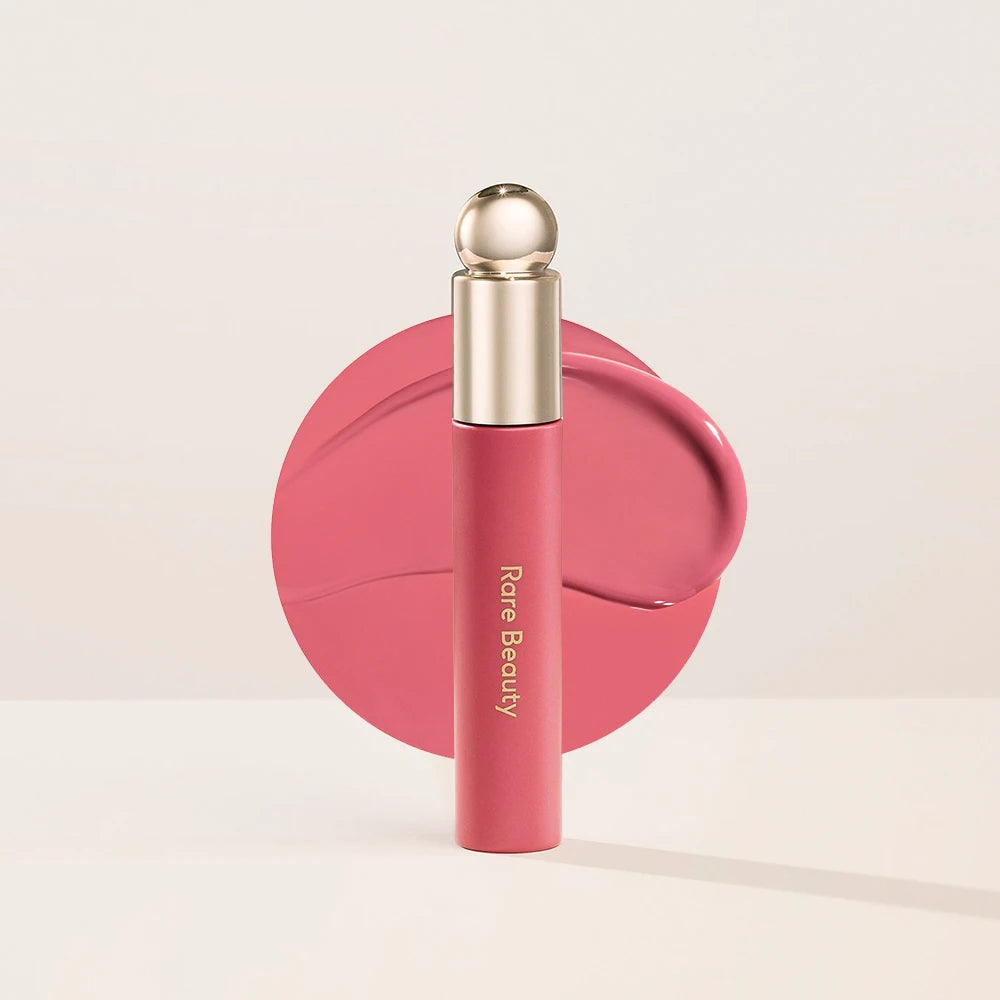 Rare Beauty Liquid Blush