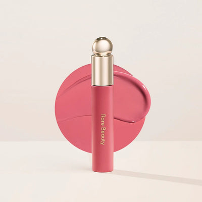 Rare Beauty Liquid Blush