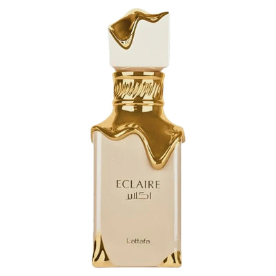 Eclaire Eau de Parfum 100ml