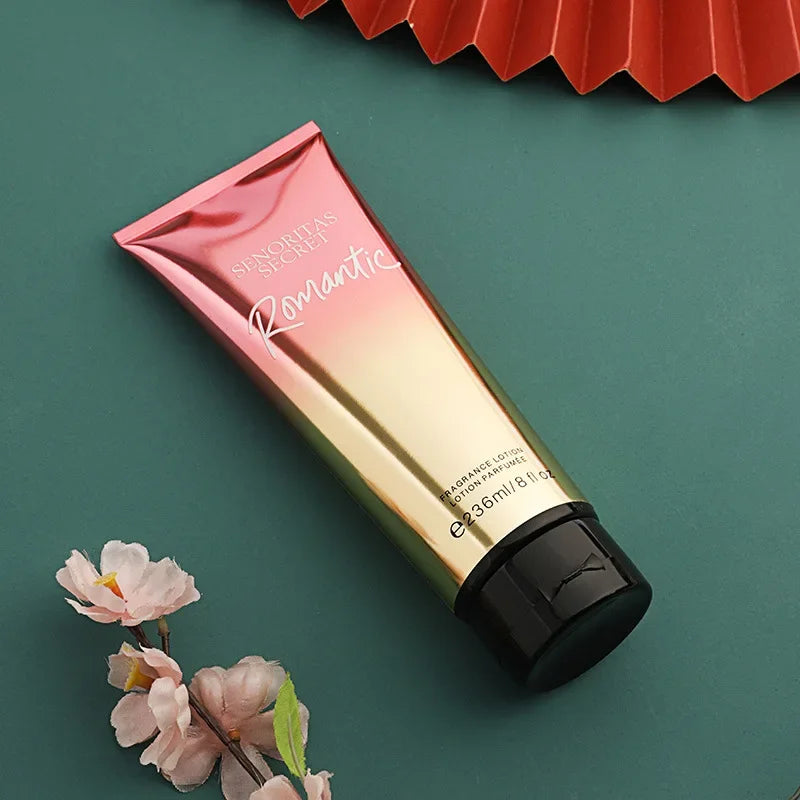 Victoria Body Lotion