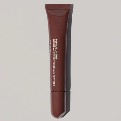 Rhode Lip Gloss