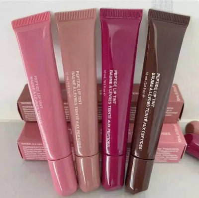 Rhode Lip Gloss