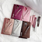 Lipstick Silicone Case