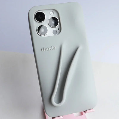 Rhode Lip Case