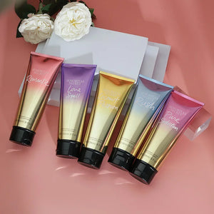 Victoria Body Lotion