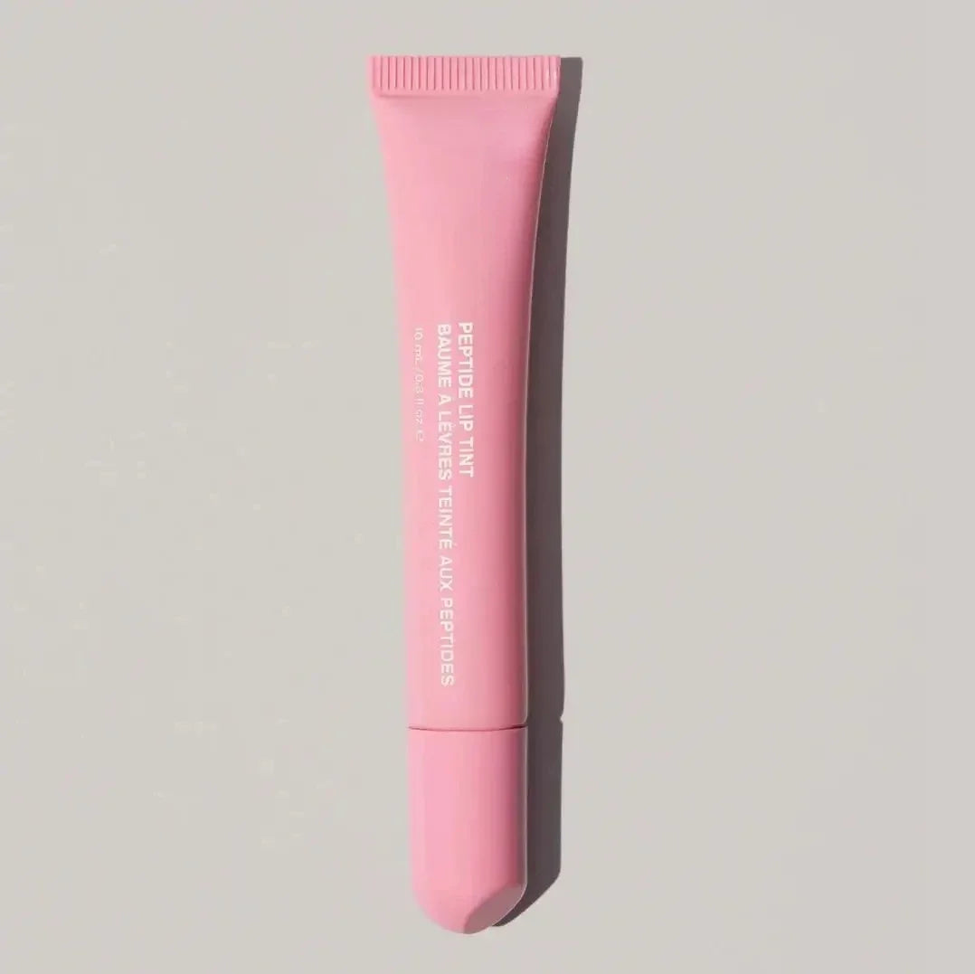 Rhode Lip Gloss