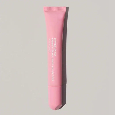 Rhode Lip Gloss