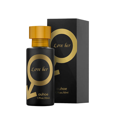 Eclaire Eau de Parfum 100ml