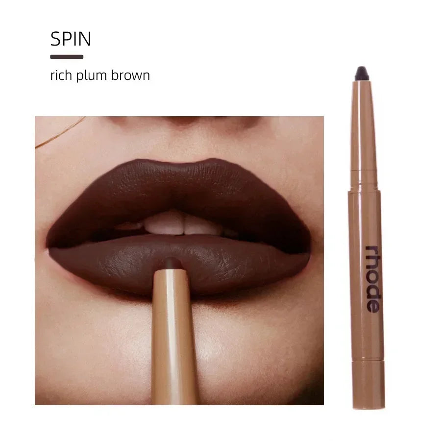 Rhode Lip Gloss