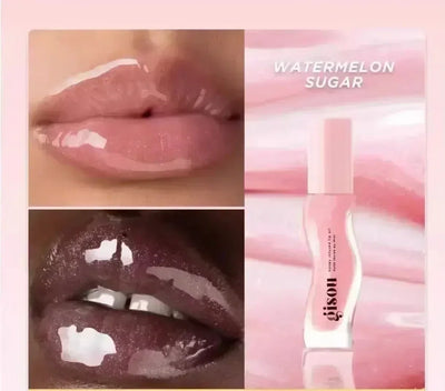 Gisou Lip Balm