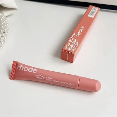 Rhode Lip Gloss
