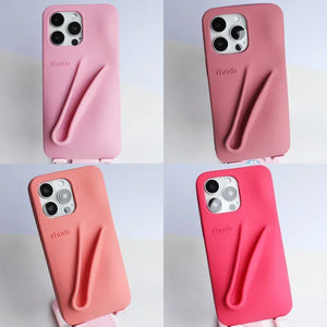 Rhode Lip Case