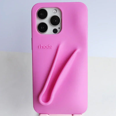 Rhode Lip Case