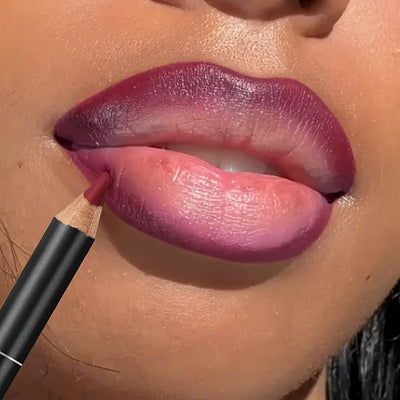 Matte Lip Liner