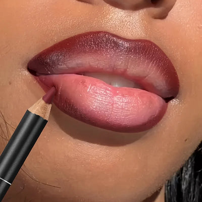 Matte Lip Liner
